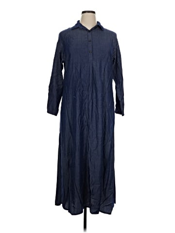 Unbranded Casual Dress (view 1)