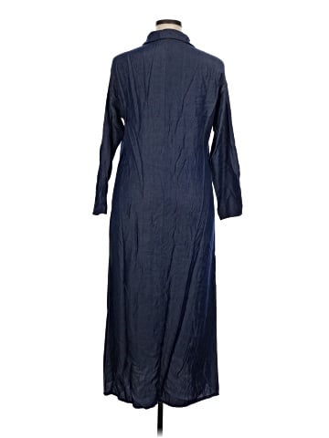 Unbranded Casual Dress (view 2)