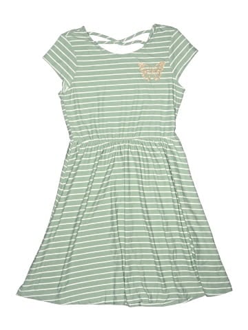Epic Threads Dress (view 1)