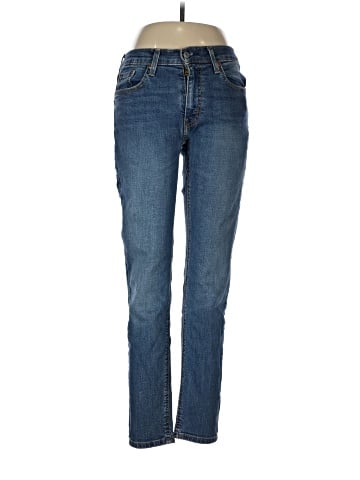 Levi's Jeans (view 1)