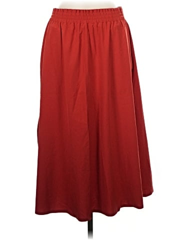 Athleta Formal Skirt (view 1)
