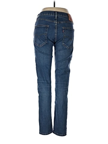 Levi's Jeans (view 2)