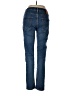 Levi's Hearts Blue Jeans Size 30 waist - photo 2