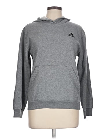 Adidas Sweatshirt (view 1)