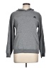 Adidas Gray Sweatshirt Size L - photo 1