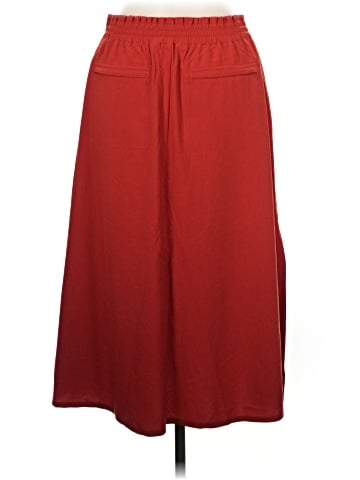 Athleta Formal Skirt (view 2)