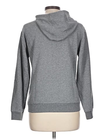 Adidas Sweatshirt (view 2)