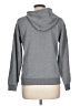 Adidas Gray Sweatshirt Size L - photo 2