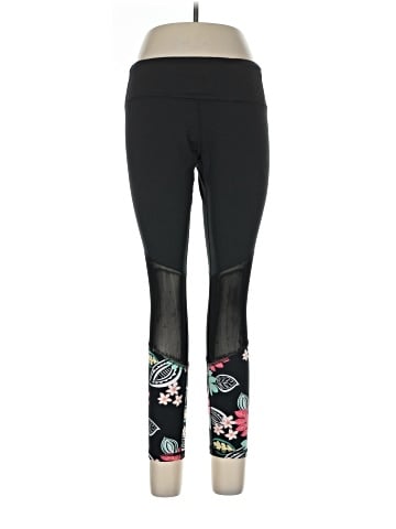 Zelos Active Pants (view 1)