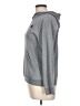 Adidas Gray Sweatshirt Size L - photo 5