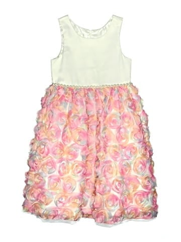 American Princess Dress (view 1)