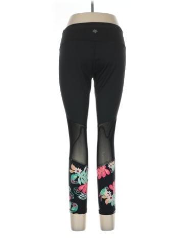 Zelos Active Pants (view 2)