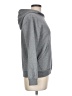 Adidas Gray Sweatshirt Size L - photo 4