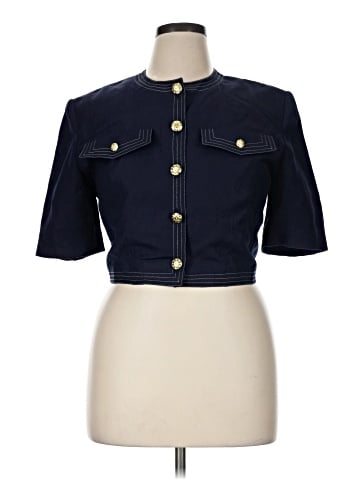 El Corte Ingles Jacket (view 1)