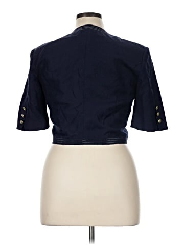 El Corte Ingles Jacket (view 2)