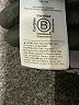 Athleta Solid Gray Casual Pants Size 16 (tall) - photo 5