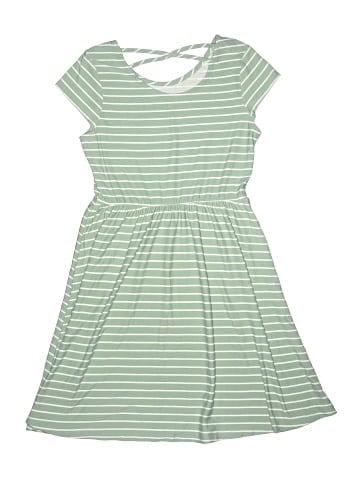 Epic Threads Dress (view 2)