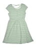 Epic Threads Stripes Green Dress Size L (kids) - photo 2