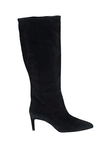 Sam Edelman Boots (view 1)