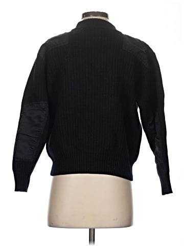 Magaschoni Turtleneck Sweater (view 2)