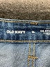 Old Navy Blue Jeans Size 16 - photo 7