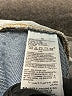 Old Navy Blue Jeans Size 16 - photo 8