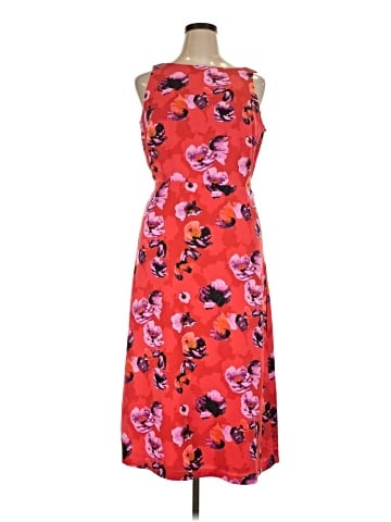 Banana Republic Casual Dress (view 1)