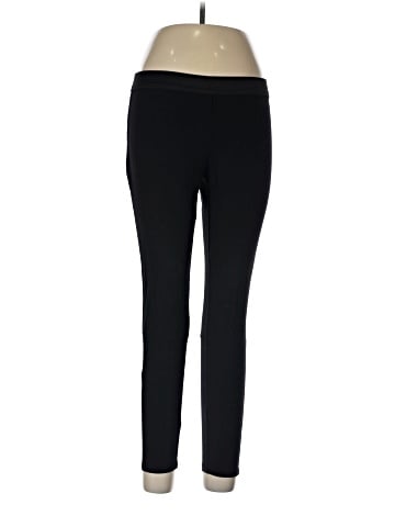 Ellen Tracy Active Pants (view 1)