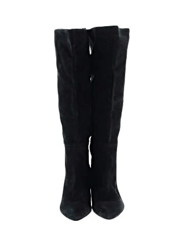Sam Edelman Boots (view 2)
