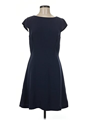 Theory Casual Dress (view 1)