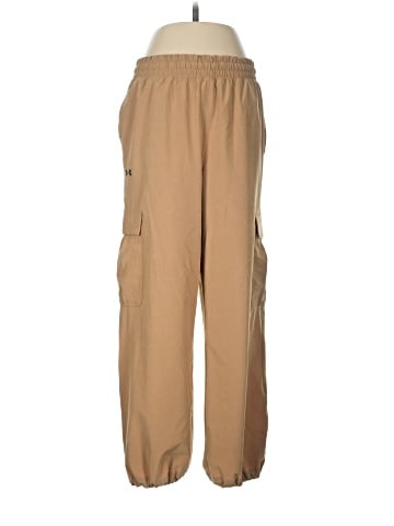 Under Armour Cargo Pants (view 1)