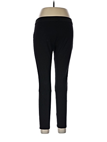 Ellen Tracy Active Pants (view 2)