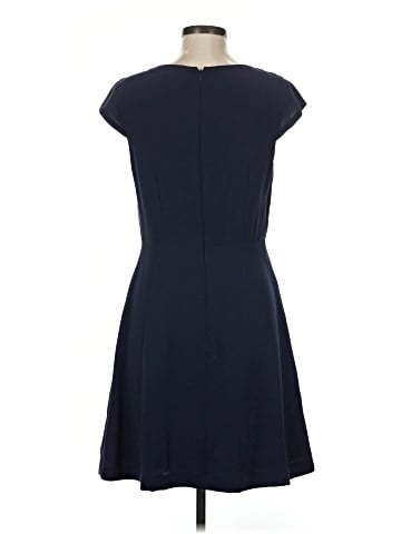 Theory Casual Dress (view 2)