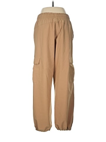 Under Armour Cargo Pants (view 2)