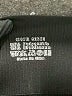 Unbranded Black Active Pants One size - photo 4