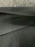 Unbranded Black Active Pants One size - photo 5