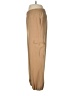 Under Armour Tan Cargo Pants Size M - photo 5