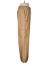 Under Armour Tan Cargo Pants Size M - photo 4