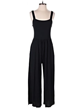 Wilfred Free Jumpsuit
