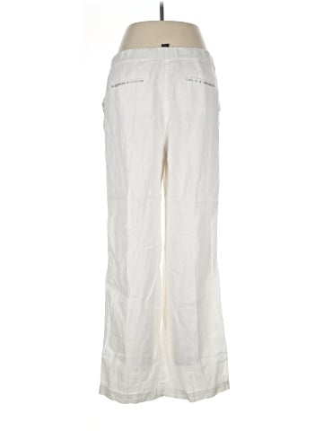 Style&Co Linen Pants (view 2)