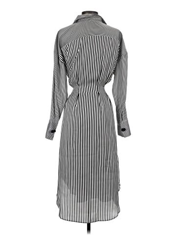 Who What Wear Casual Dress (view 2)