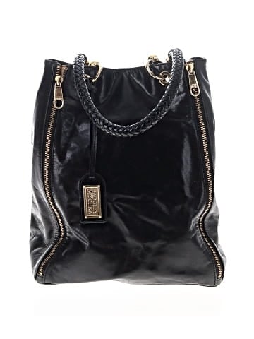 Badgley Mischka Hobo (view 1)