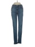 Levi's Blue Jeans Size 25 waist - photo 1