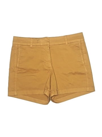 J.Crew Khaki Shorts (view 1)