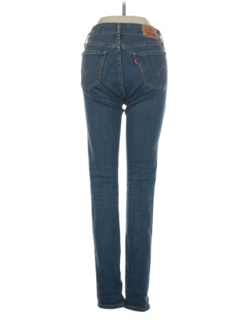 Levi's Jeans (view 2)