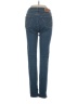 Levi's Blue Jeans Size 25 waist - photo 2
