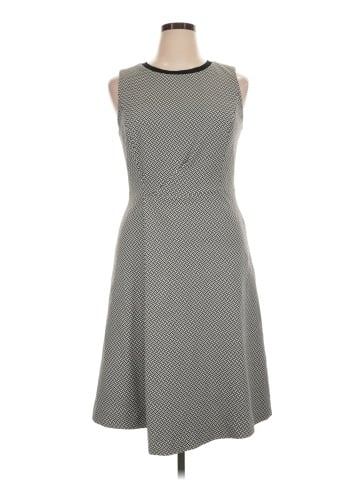 Classiques Entier Casual Dress (view 1)