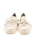 AQUATALIA Ivory Flats Size 8 - photo 2
