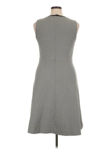 Classiques Entier Casual Dress (view 2)