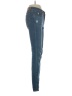 Levi's Blue Jeans Size 25 waist - photo 4